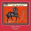 Horse Fever zil sesi