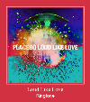 Loud Like Love نغمة نغمة