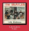 Lady Madonna Nhạc chuông