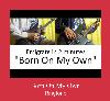 Born On My Own 벨소리