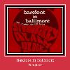 Barefoot In Baltimore ringtone