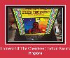 (The Lament Of The Cherokee) Indian Reservation beltoon
