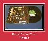 Harper Valley P.T.A. мелодија звона
