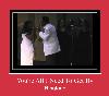 You're All I Need To Get By ringtone