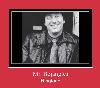Mr. Bojangles रिंगटोन