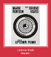 Uptown Funk  melodija