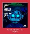Raptor (Original Mix) рингтон