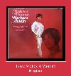 Love Makes A Woman רינגטון