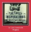 To Love Somebody рингтон