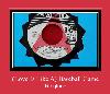 (Love Is Like A) Baseball Game Klingelton