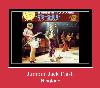Jumpin' Jack Flash zvonenie