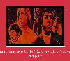 San Francisco Girls (Return Of The Native) мелодија звона