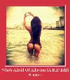 Who's Afraid Of Alluvion (A.B.D Edit) ரிங்டோன்