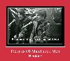 Pictures Of Matchstick Men ringtone