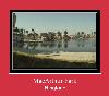 MacArthur Park 着信音