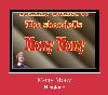Mony Mony آهنگ زنگ