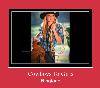 Cowboys To Girls Klingelton