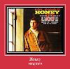 Honey ringetone