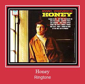 Honey Ringtone Download Free
