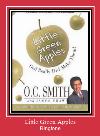 Little Green Apples мелодија звона