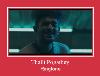 Thalli Pogathey Ringtone.