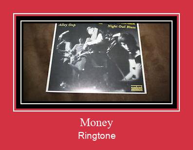 Money Nada Dering Unduh gratis