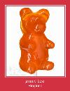 Gmmy Bear ರಿಂಗ್ಟೋನ್