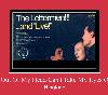 Goin' Out Of My Head/Can't Take My Eyes Off You רינגטון