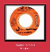 Sockin' 1-2-3-4 ringtone