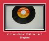 Okolona River Bottom Band ringtone
