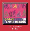 Ten Little Indians рингтон