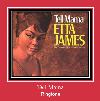 Tell Mama ringtone