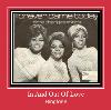 In And Out Of Love 벨소리