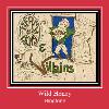 Wild Honey tono de llamada