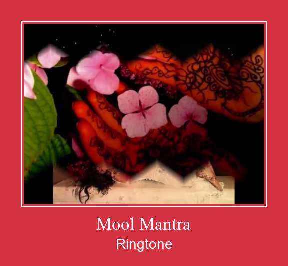 Mool Mantra Ringtone Download Besplatno