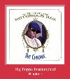 Big Poppa Instrumental ringsignal