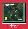 Everlasting Love ringsignal