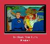 To Share Your Love ringtone.