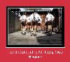 Let It Out (Let It All Hang Out) ton de apel