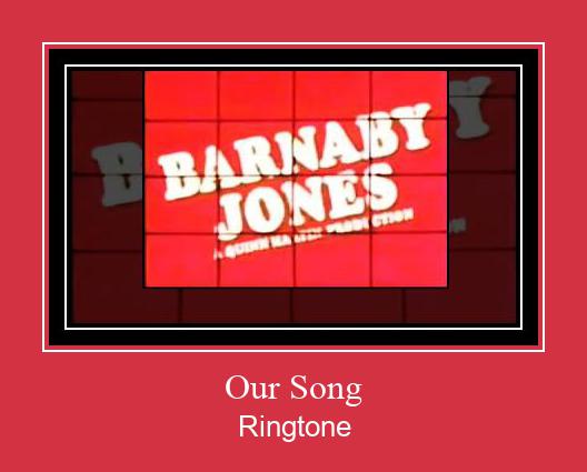 Our Song Ringtone Download Free