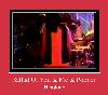 Ballad Of You & Me & Pooneil ringtone