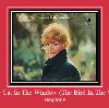 The Cat In The Window (The Bird In The Sky) Klingelton
