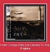 Twelve Thirty (Young Girls Are Coming To The Canyon) zvona