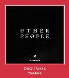 Other People zil sesi