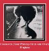 Casonova (Your Playing Days Are Over) tono de llamada