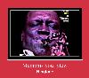 Memphis Soul Stew ringsignal