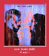 Last (Radio Edit) tono de llamada