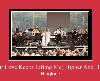 (Your Love Keeps Lifting Me) Higher And Higher zil sesi