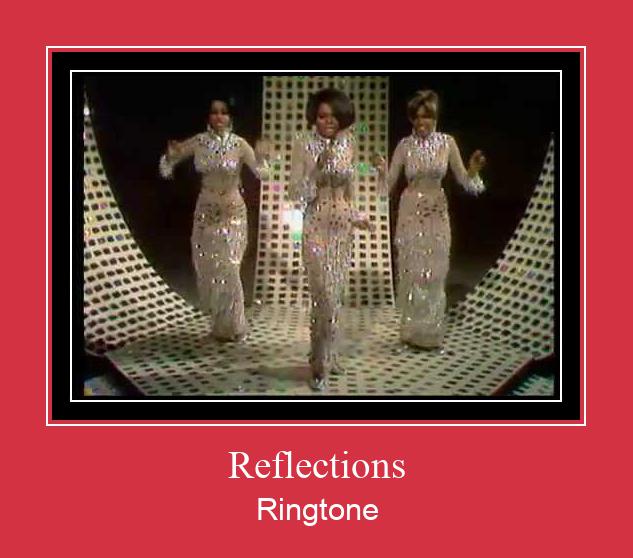 Reflections ரிங்டோன் பதிவிறக்க இலவச