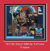 Not So Sweet Martha Lorraine ringtone